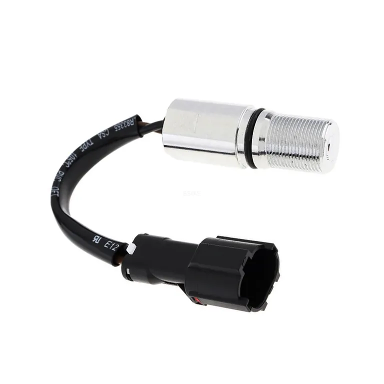 Product Image Product Image