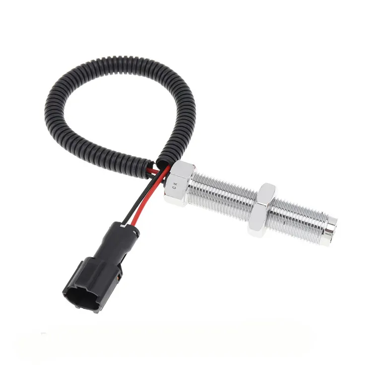 Speed Engine Sensor 2547-1015 For Daewoo Excavator DH210LC-7 online Speed Engine Sensor 2547-1015 For Daewoo Excavator DH210LC-7 online