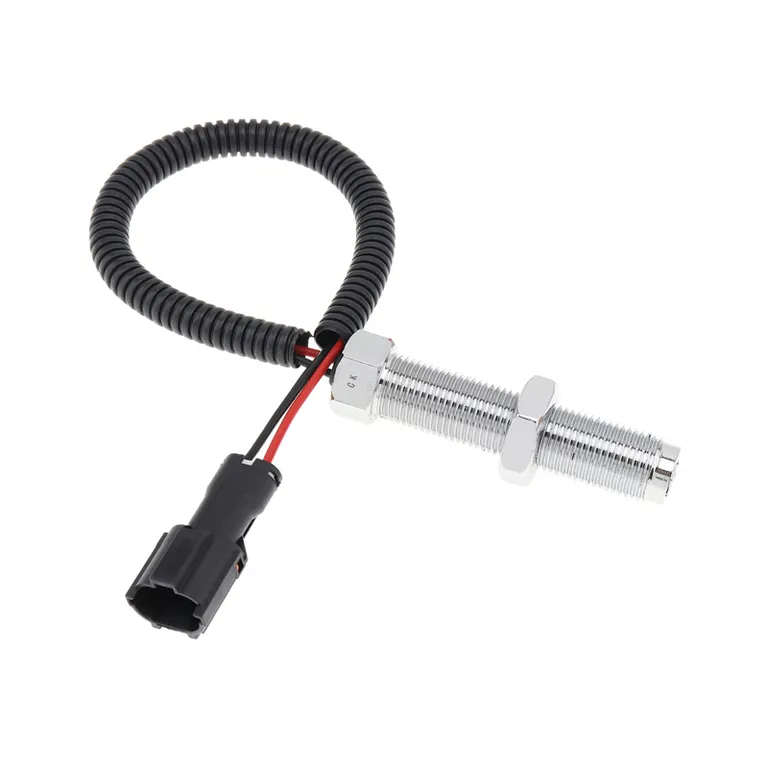Speed Engine Sensor 2547-1015 For Doosan Excavator SOLAR 220LC-V SOLAR 225LC-7 SOLAR 255LC-V SOLAR 340LC-7 SOLAR 300LL online Speed Engine Sensor 2547-1015 For Doosan Excavator SOLAR 220LC-V SOLAR 225LC-7 SOLAR 255LC-V SOLAR 340LC-7 SOLAR 300LL online