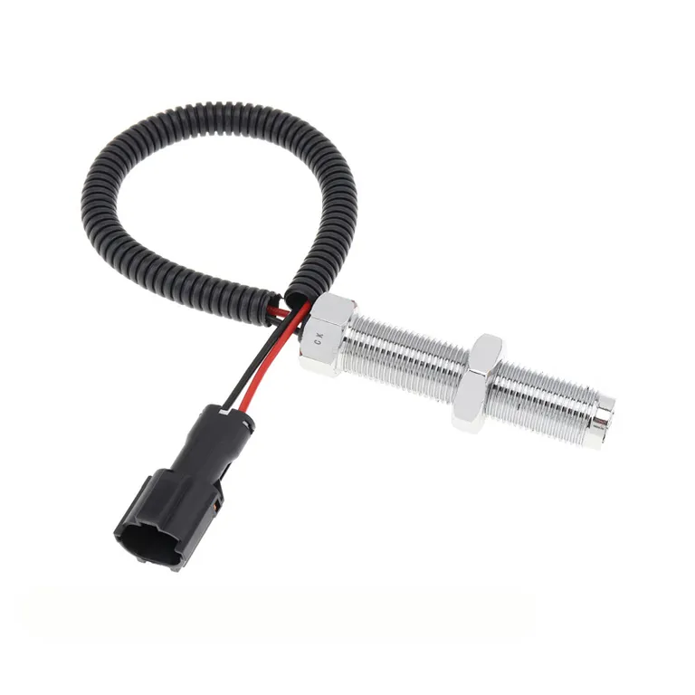 Speed Engine Sensor 2547-1015 For Doosan Excavator SOLAR 250LC-V SOLAR 225LL SOLAR 225LC-7 SOLAR 210W-V online Speed Engine Sensor 2547-1015 For Doosan Excavator SOLAR 250LC-V SOLAR 225LL SOLAR 225LC-7 SOLAR 210W-V online