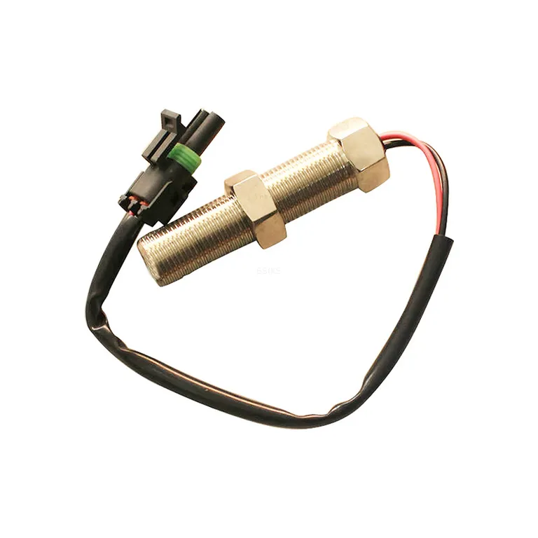 Speed Engine Sensor 2547-1015 For Doosan Excavator TXC140LC-1 TXC175LC-1 TXC225LC-1 TXC255LC-1 online Speed Engine Sensor 2547-1015 For Doosan Excavator TXC140LC-1 TXC175LC-1 TXC225LC-1 TXC255LC-1 online