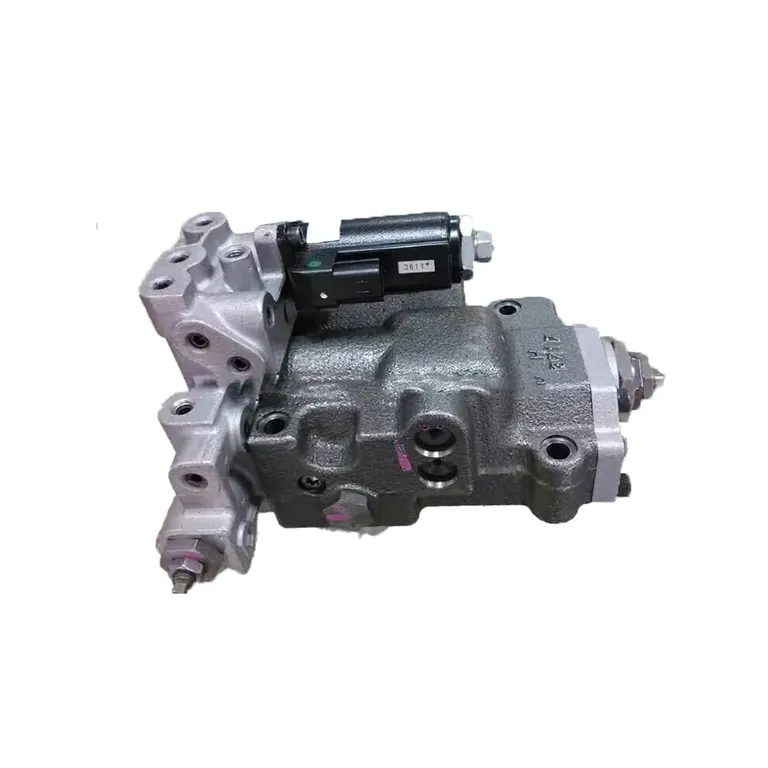 Speed Governor LS10V01006F1 LS10V01006F4 for Kobelco Excavator SK460-8 SK485-8 SK485-9 online Speed Governor LS10V01006F1 LS10V01006F4 for Kobelco Excavator SK460-8 SK485-8 SK485-9 online