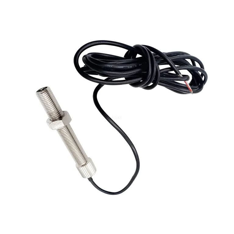 Speed Pick-up Sensor 994-220 for FG Wilson online Speed Pick-up Sensor 994-220 for FG Wilson online