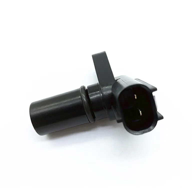 Speed Revolution Sensor 8972407900 For Sumitomo Excavator SH200 Engine Isuzu 6BG1 online Speed Revolution Sensor 8972407900 For Sumitomo Excavator SH200 Engine Isuzu 6BG1 online