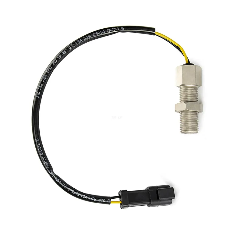 Speed Sensor 125-2966 For Caterpillar Excavator CAT 317BL 317BLN online