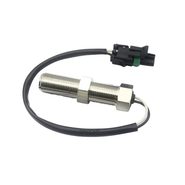 Speed Sensor 21E3-0042 for Hyundai Excavator R210LC-7 R140LC-7 R160LC-3 R160LC-7 R180LC-7 online