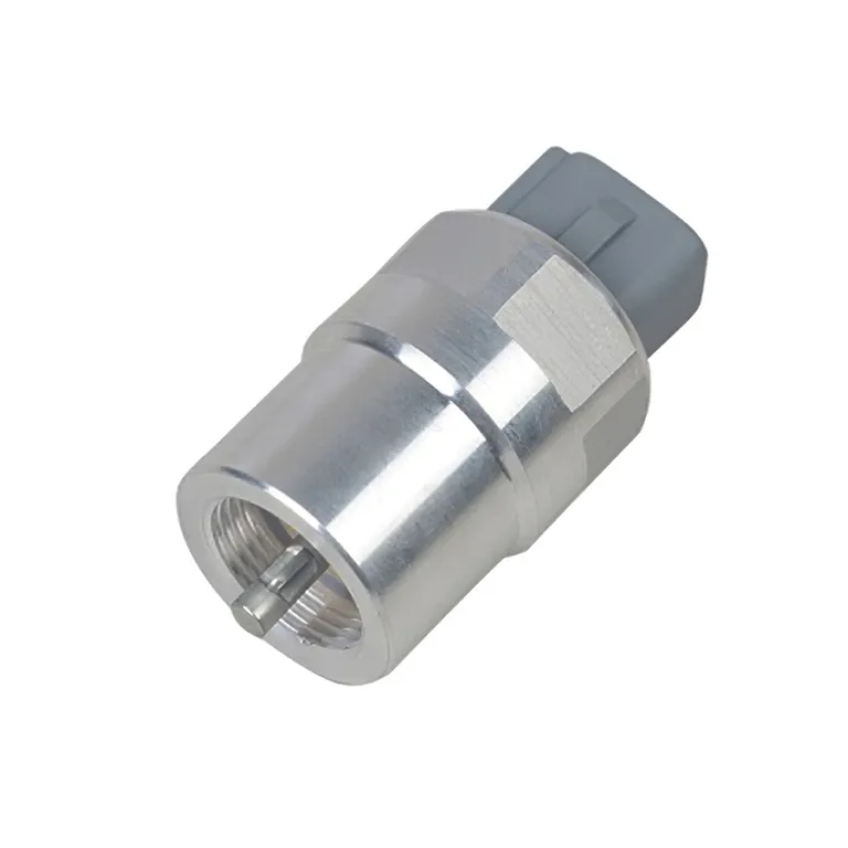 Speed Sensor 26335-00Z60 MK421138 for Hino Truck Mitsubishi online Speed Sensor 26335-00Z60 MK421138 for Hino Truck Mitsubishi online
