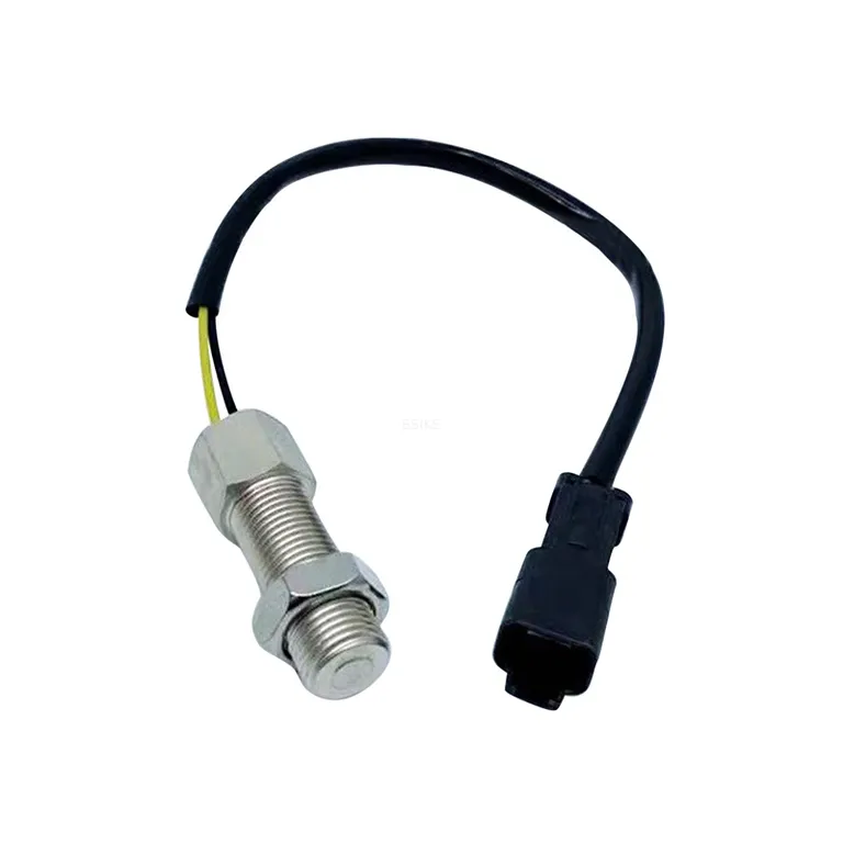 Speed Sensor 34390-00901 for Caterpillar CAT Excavator E320 312 200B online Speed Sensor 34390-00901 for Caterpillar CAT Excavator E320 312 200B online