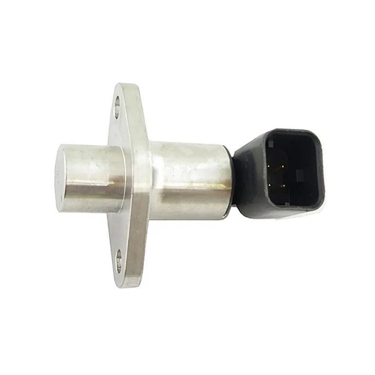 Speed Sensor 3582399 for Caterpillar CAT MD6250 MD6310 973D PL61 PL83 online
