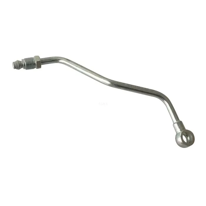 Speed Sensor 3E7886 for Caterpillar CAT D250E D300E Truck G3304 G3306 G3406 G3408 Engine online Speed Sensor 3E7886 for Caterpillar CAT D250E D300E Truck G3304 G3306 G3406 G3408 Engine online