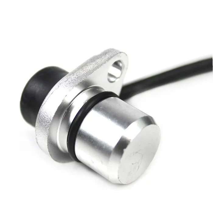 Speed Sensor 4265372 for Hitachi Excavator EX100-2 EX100-3 EX120-2 EX120-3 EX200-2 EX200-3 EX200-5 EX220-2 EX220-3 EX220-5 EX230-5 online Speed Sensor 4265372 for Hitachi Excavator EX100-2 EX100-3 EX120-2 EX120-3 EX200-2 EX200-3 EX200-5 EX220-2 EX220-3 EX220-5 EX230-5 online