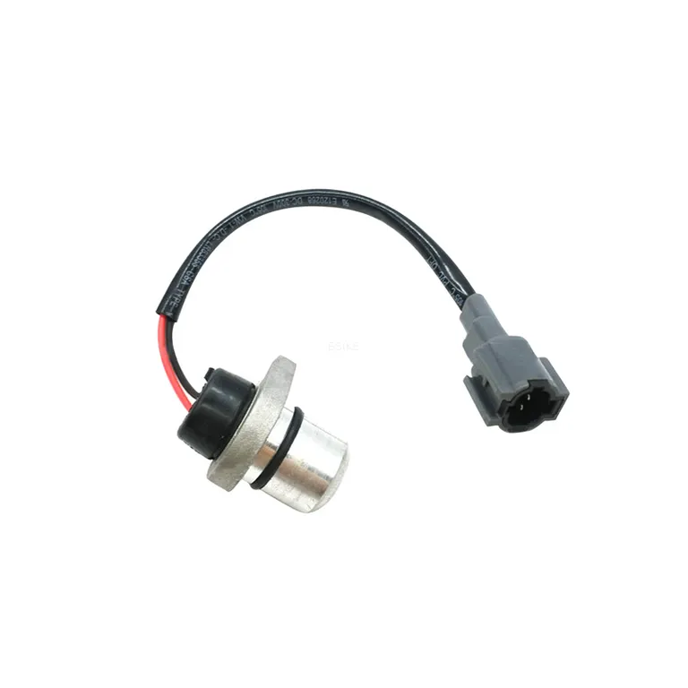 Speed Sensor 4265372 For John Deere Excavator 180 210 892 2054 2554 3554 online Speed Sensor 4265372 For John Deere Excavator 180 210 892 2054 2554 3554 online