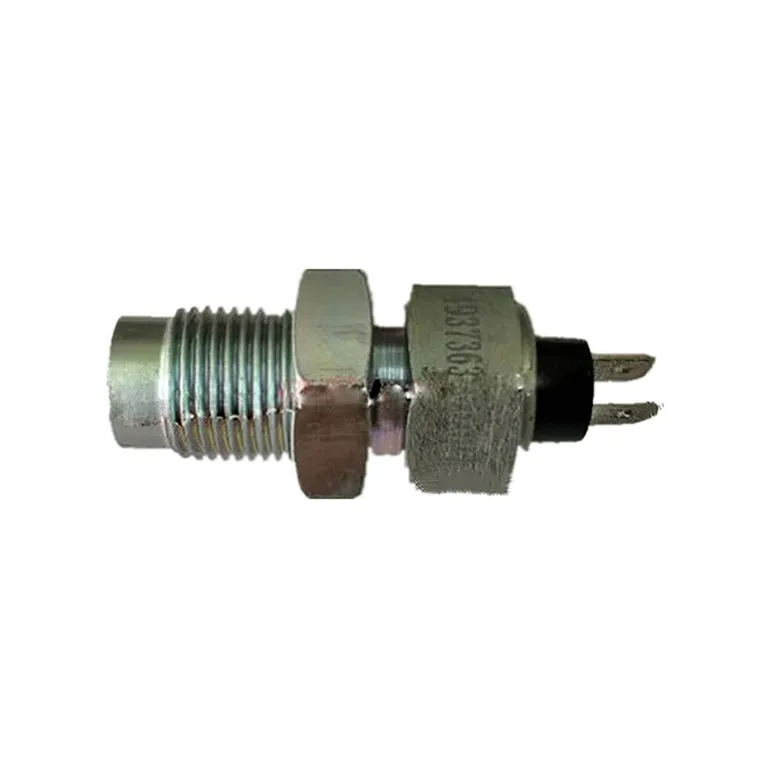 Speed Sensor 4937363 for Cummins Engine 6CT QSB5.9-44 B4.5 ISF3.8 G5.9 ISD4.5 ISF3.8 B4.5S online Speed Sensor 4937363 for Cummins Engine 6CT QSB5.9-44 B4.5 ISF3.8 G5.9 ISD4.5 ISF3.8 B4.5S online