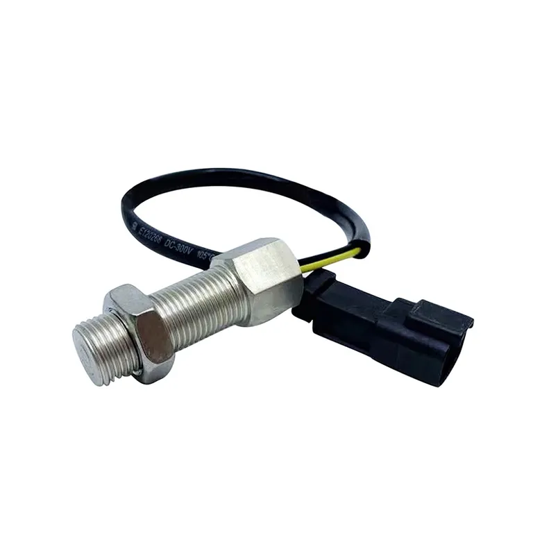Speed Sensor 5I-7579 For Caterpillar Excavator E320 online Speed Sensor 5I-7579 For Caterpillar Excavator E320 online
