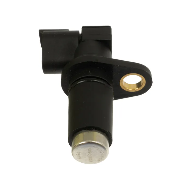 Speed Sensor 717/20066 for JCB Wheel Loader 411 436 416 446 456 online