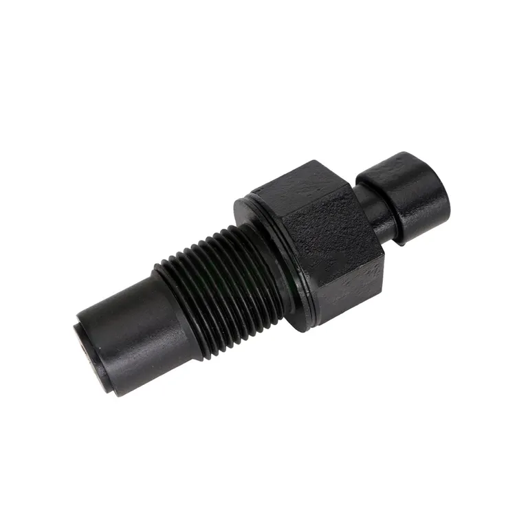 Speed Sensor AL204621 for John Deere Tractor 5075E 5076E 6506 6510 6520 6530 online Speed Sensor AL204621 for John Deere Tractor 5075E 5076E 6506 6510 6520 6530 online