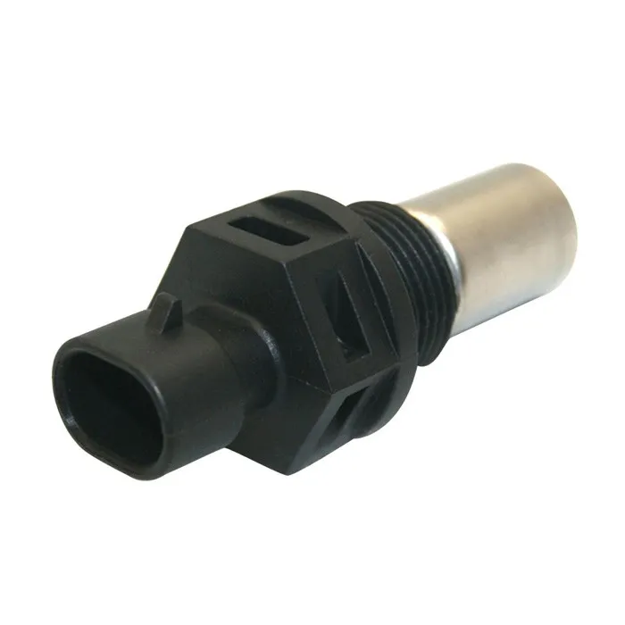 Speed Sensor Crankshaft Position Sensor RE519144 for John Deere 120 130G 160C 210G 605C 410G 450J 764 online