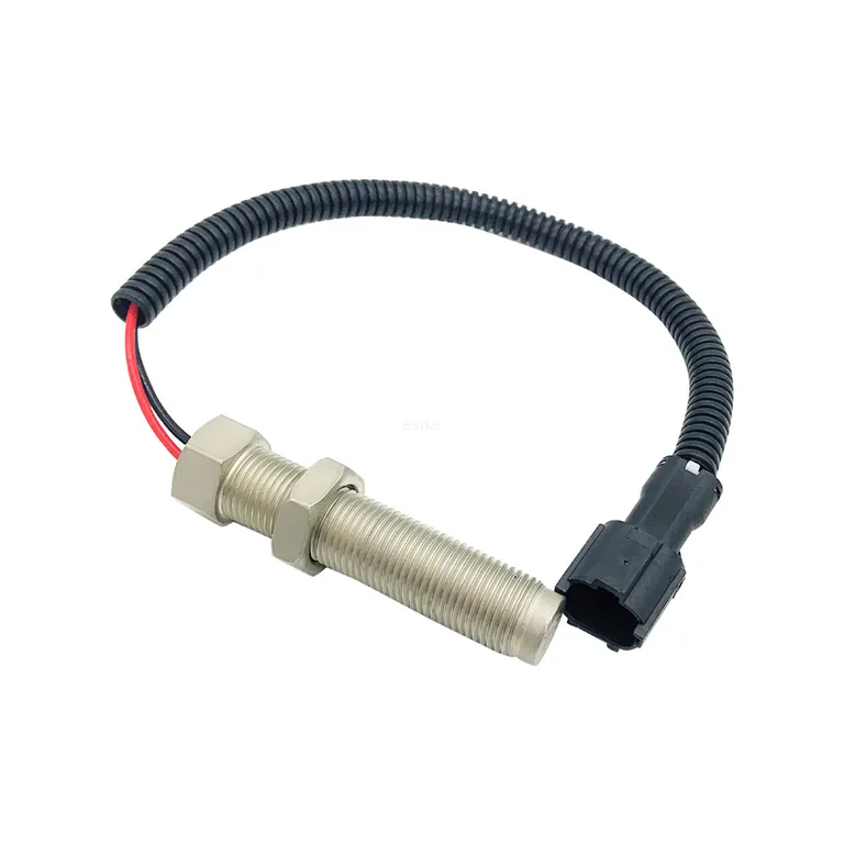 Speed Sensor for Doosan Daewoo Engine P222LE online Speed Sensor for Doosan Daewoo Engine P222LE online