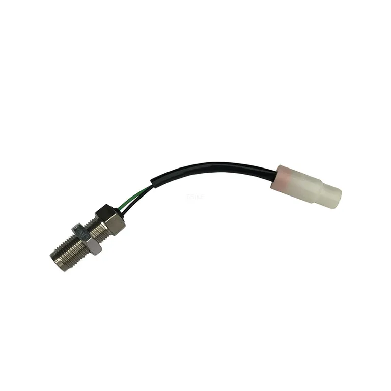 Speed Sensor MC845235 For Kobelco Excavator SK200-5 Mitsubishi Engine 6D31T online