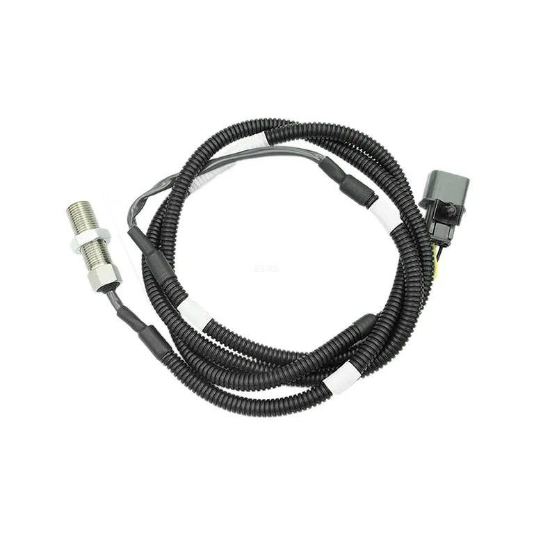 Speed Sensor ME755970 for Kobelco SK330-6 SK330-6E SK350-6E Excavator online Speed Sensor ME755970 for Kobelco SK330-6 SK330-6E SK350-6E Excavator online