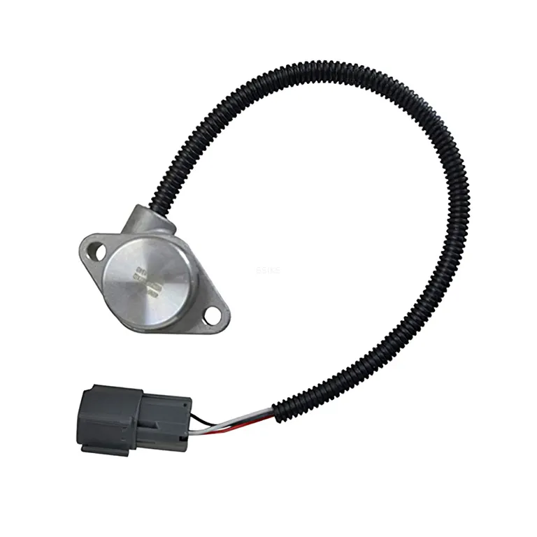 Speed Sensor Oil Pressure Sensor 7861-92-1540 For Komatsu PC300-5 PC310-5 PC400-5 PC410-5 online Speed Sensor Oil Pressure Sensor 7861-92-1540 For Komatsu PC300-5 PC310-5 PC400-5 PC410-5 online