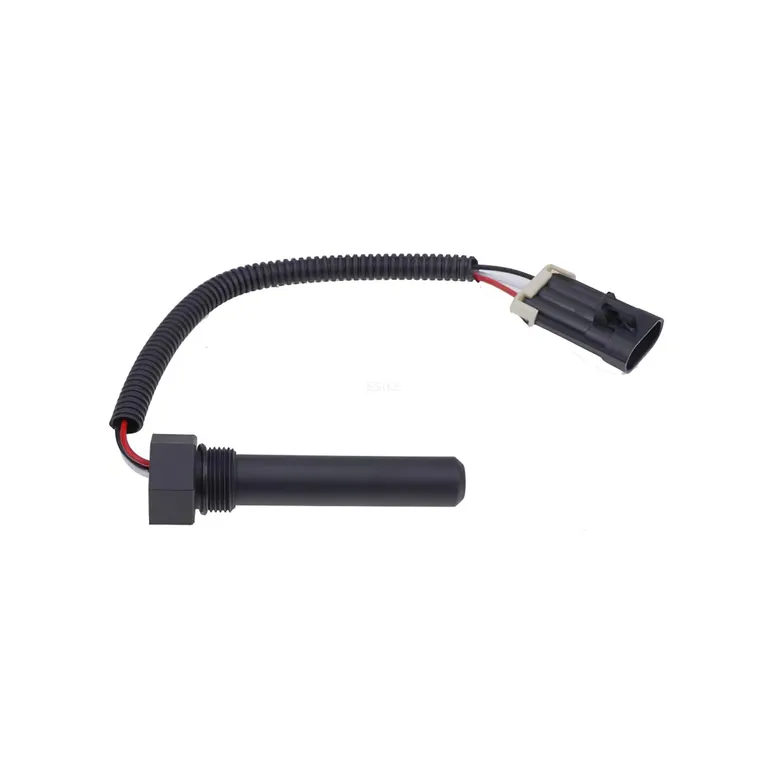 Speed Sensor RE287415 for John Deere Tractor 2854 5055E 5065E 5075E 5076E+ online Speed Sensor RE287415 for John Deere Tractor 2854 5055E 5065E 5075E 5076E+ online