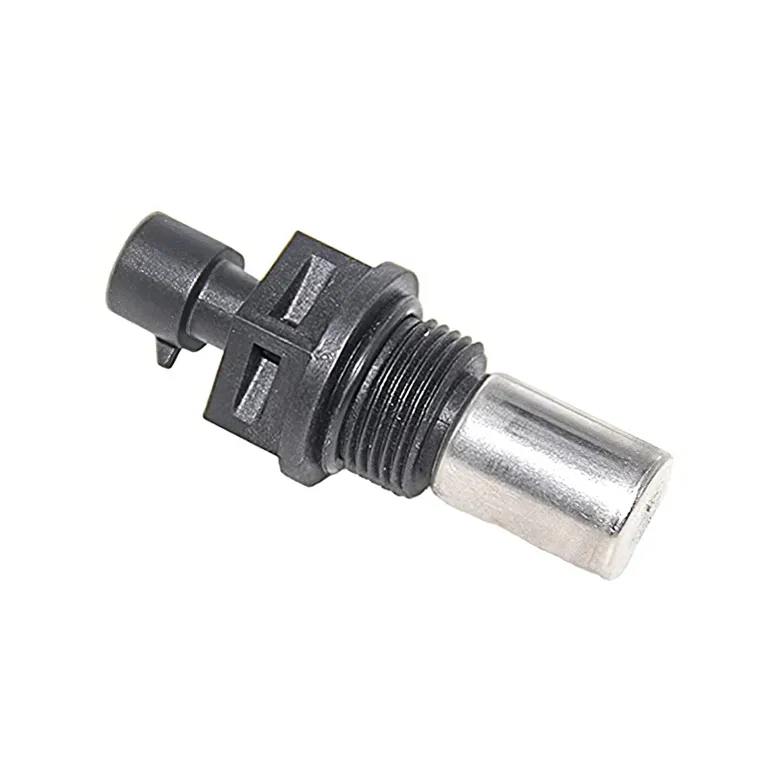 Speed Sensor RE51944 for John Deere Tractor 4760 4560 7520 9660 7400 9600 7720 4630 online