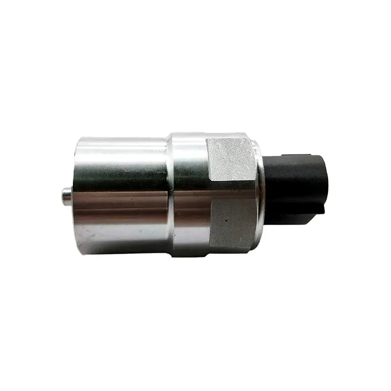 Speed Sensor S8319-01451 S8319-01560 24V 25P for Hino Truck 700 FS2P online Speed Sensor S8319-01451 S8319-01560 24V 25P for Hino Truck 700 FS2P online