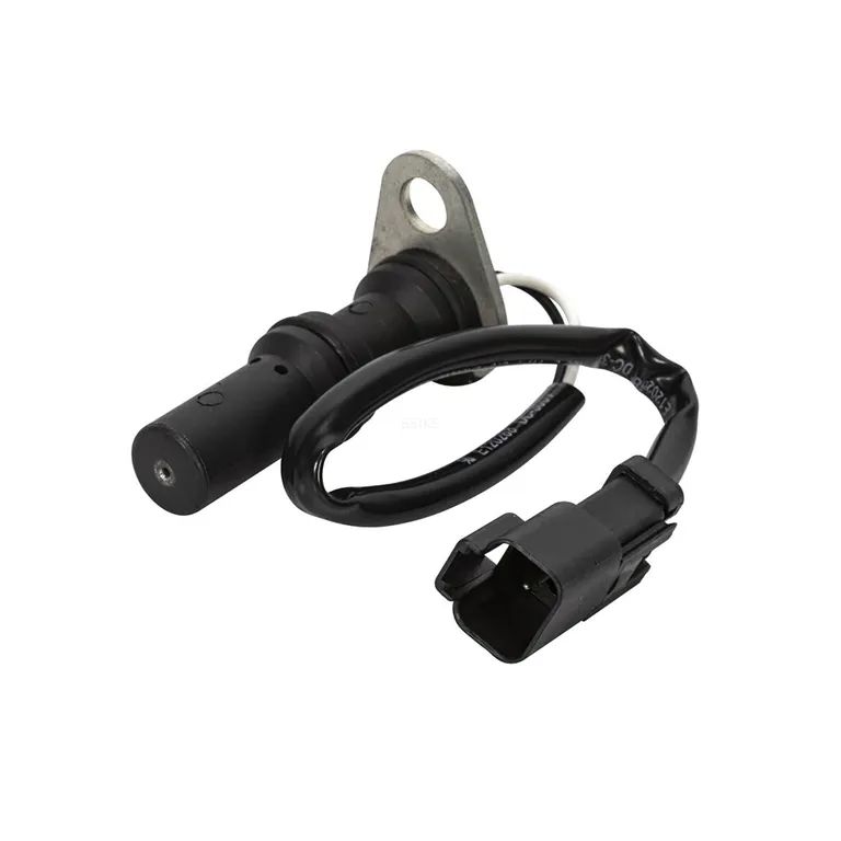 Speed Sensor V837069150 for Massey Ferguson Tractor 5470 5480 6460 6470 6718 7485 7490 7495 7714 7715 7726 8450 online Speed Sensor V837069150 for Massey Ferguson Tractor 5470 5480 6460 6470 6718 7485 7490 7495 7714 7715 7726 8450 online