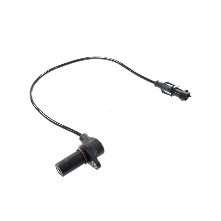 Speed Sensor V837070189 for Massey Ferguson Tractor DT205B DT225B DT250B DT275B LT85A LT95A online Speed Sensor V837070189 for Massey Ferguson Tractor DT205B DT225B DT250B DT275B LT85A LT95A online