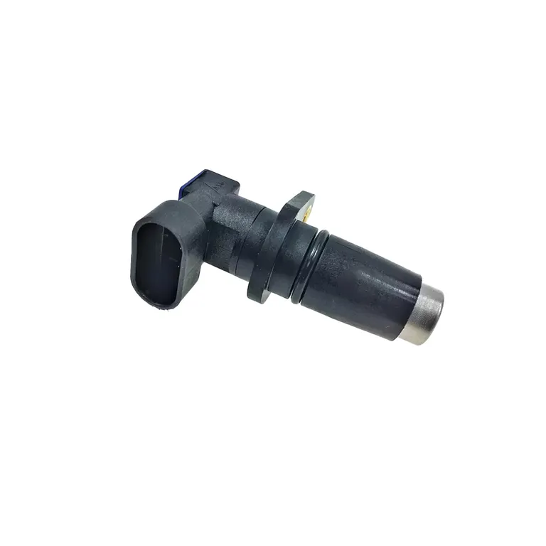 Speed Transmitter A138741 Original For Doosan D160S5 D130S5 D110S5 D90S5 D80S5 D70S5 D60S5 DL06 DB58S DE08E D439E online Speed Transmitter A138741 Original For Doosan D160S5 D130S5 D110S5 D90S5 D80S5 D70S5 D60S5 DL06 DB58S DE08E D439E online