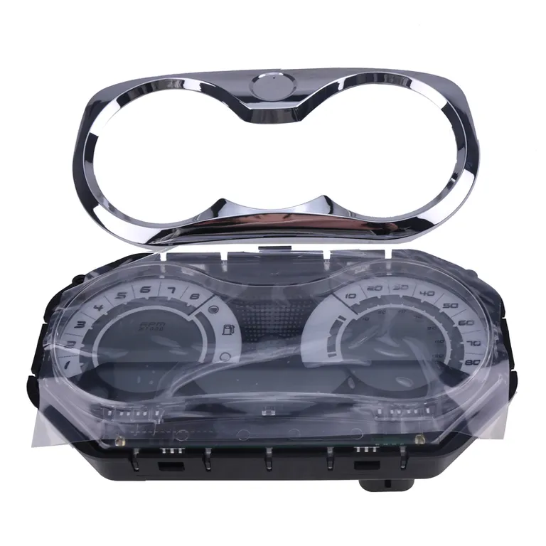 Product Image Product Image