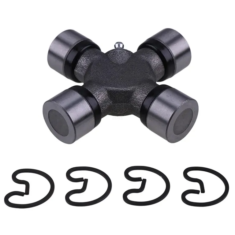 Product Image Product Image