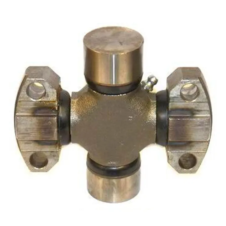 Product Image Product Image