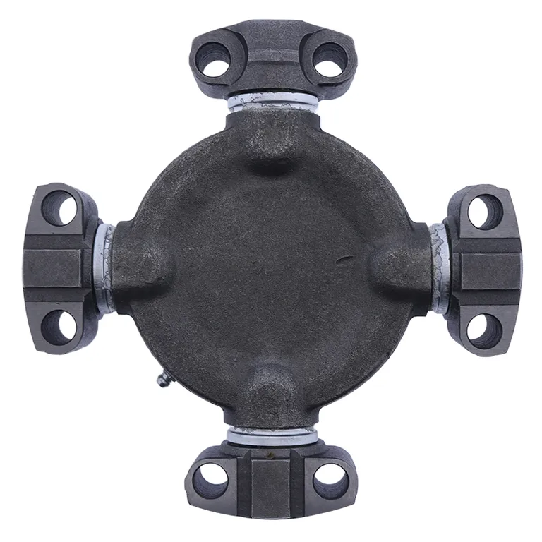 Product Image Product Image