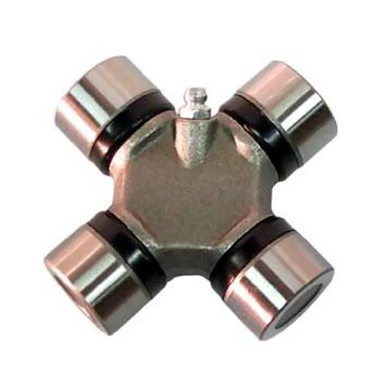 Product Image Product Image