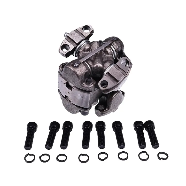 Product Image Product Image