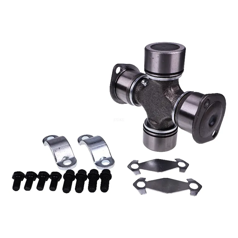 Product Image Product Image