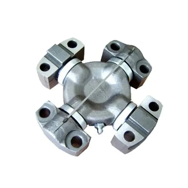 Spider And Bearing Assembly 7K0442 for Caterpillar CAT 815 966C Compactor Loader 3306 Engine online Spider And Bearing Assembly 7K0442 for Caterpillar CAT 815 966C Compactor Loader 3306 Engine online
