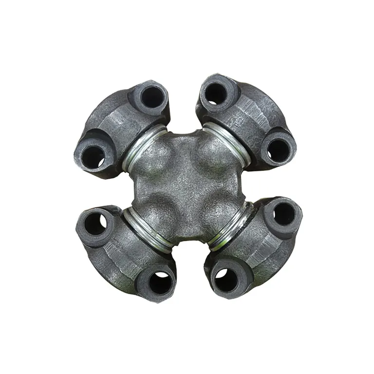 Spider Bearing 5H3756 for Caterpillar CAT online Spider Bearing 5H3756 for Caterpillar CAT online
