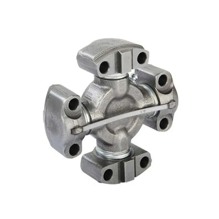 Spider Bearing 6H2577 for Caterpillar CAT 515 525 563C 573C 613C Tractor Loader 3208 3304 3306 Engine online