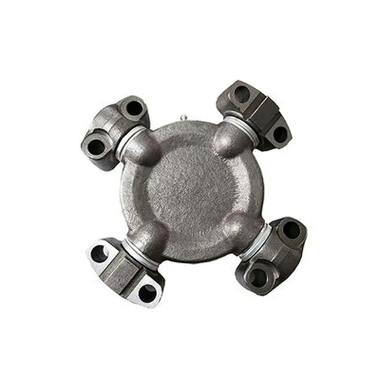 Spider Bearing 9V7710 for Caterpillar CAT 583K 637E 639D 65 769C 773B Compactor Loader 3306 3406 Engine online Spider Bearing 9V7710 for Caterpillar CAT 583K 637E 639D 65 769C 773B Compactor Loader 3306 3406 Engine online