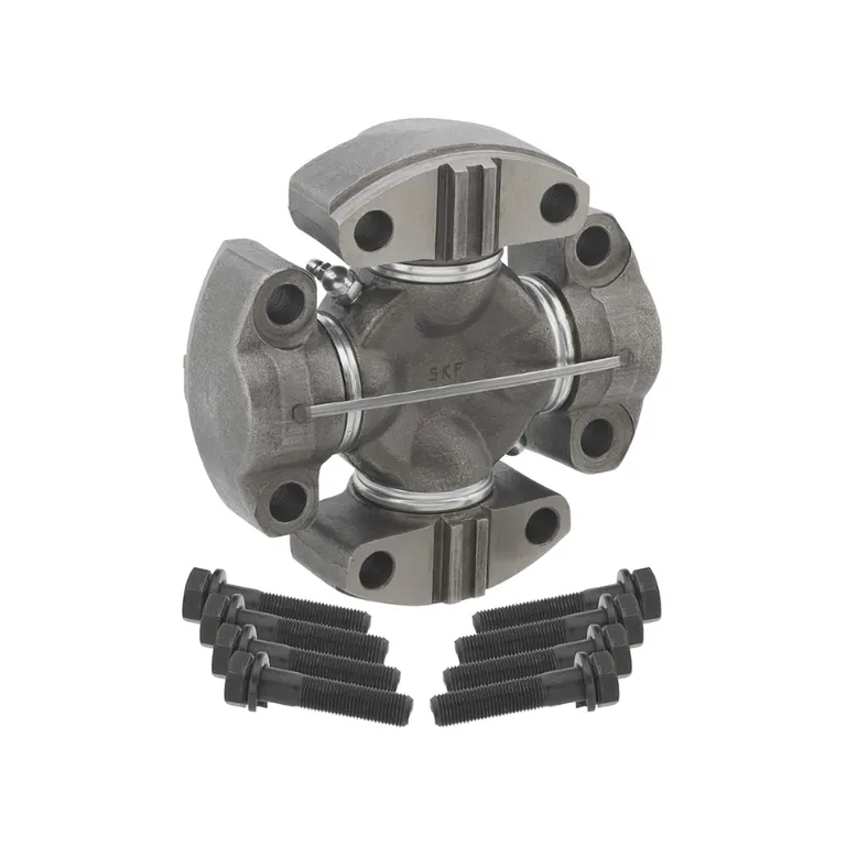 Spider Bearing Assembly 1K9467 for Caterpillar CAT 561C 561D 977D Track Loader 3306 Engine online Spider Bearing Assembly 1K9467 for Caterpillar CAT 561C 561D 977D Track Loader 3306 Engine online