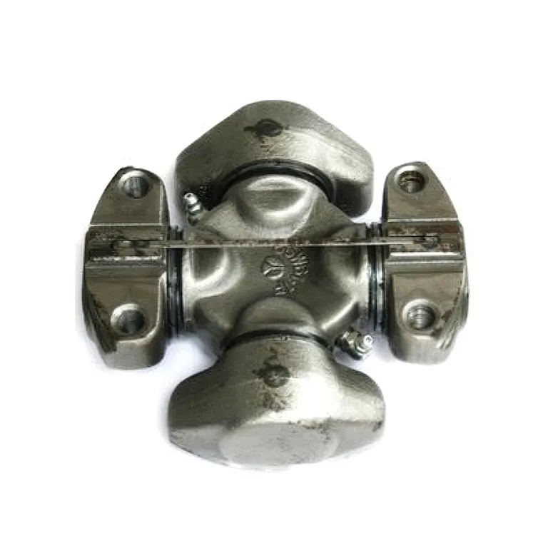 Spider Bearing Assembly 5M0800 for Caterpillar CAT 117 561D 571G 977D Track Loader 3306 Engine online Spider Bearing Assembly 5M0800 for Caterpillar CAT 117 561D 571G 977D Track Loader 3306 Engine online