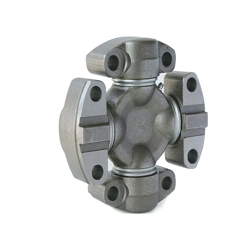 Spider Bearing Assembly 6H2579 for Caterpillar CAT 824B 983 983B 988 AD55 D35HP D400 Tractor Loader D343 3406 342 Engine online