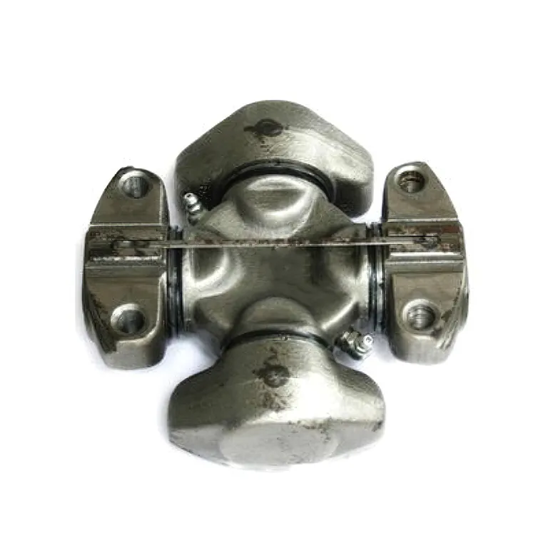 Spider Bearing Assembly 6S9266 for Caterpillar CAT 910 online