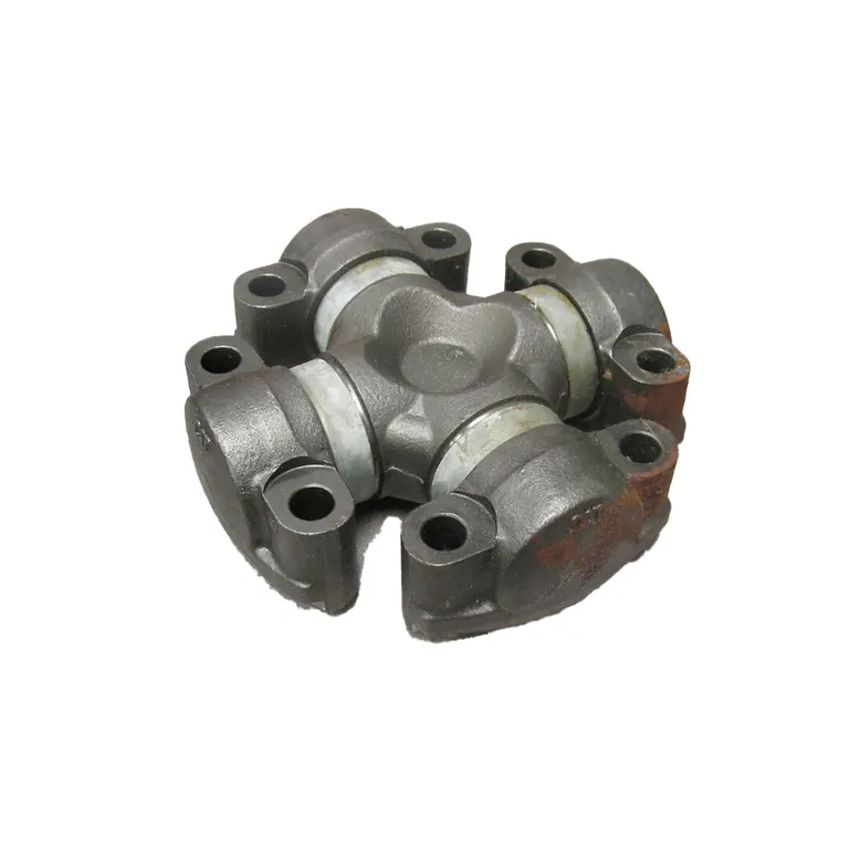 Spider Bearing Assembly 7J5251 for Caterpillar CAT 613 613B Tractor 3208 Engine online Spider Bearing Assembly 7J5251 for Caterpillar CAT 613 613B Tractor 3208 Engine online