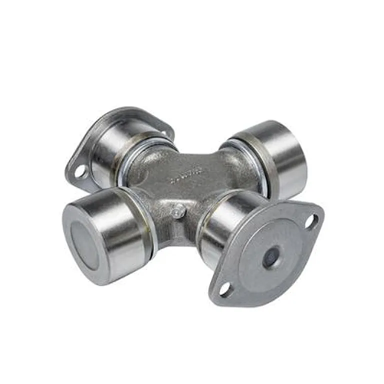 Spider Bearing Assembly 7V3842 for Caterpillar CAT 814B 814F 815B 815F 816B Loader Dozer 3306 3116 Engine online