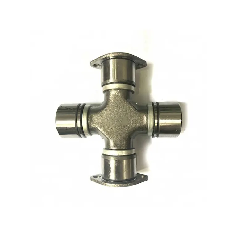 Spider Bearing Assembly 7V4077 for Caterpillar CAT 515 525 528 528B 530B Loader Skidder 3116 3306 Engine online