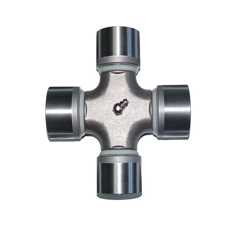 Spider Bearing Assembly 7X4961 for Caterpillar CAT SS-250 Stabilizer 3406B 3406 Engine online Spider Bearing Assembly 7X4961 for Caterpillar CAT SS-250 Stabilizer 3406B 3406 Engine online